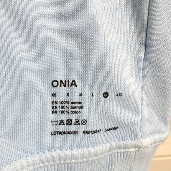 Onia - Picture 5 of 5